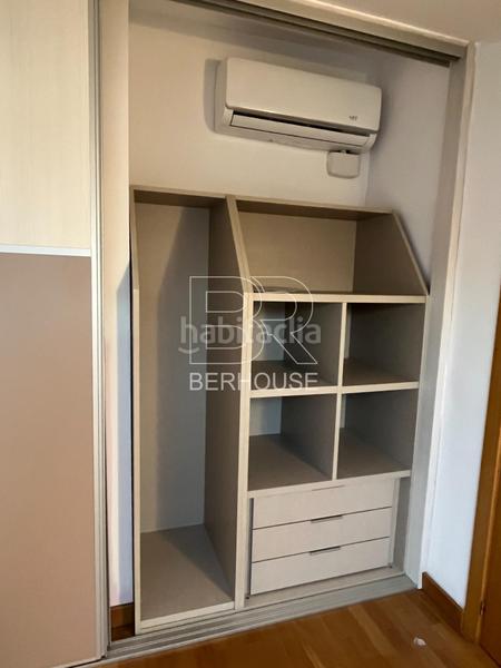 Foto f472239a-129c-484a-ad50-c3604f129ca6. Dachwohnung mit heizung in Centre Masnou (El)