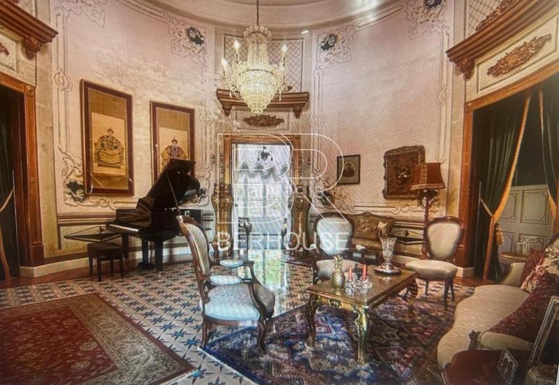 Foto 09846c9e-579f-4c1e-a0f5-b68ab39886c3. Xalet amb aparcament a Tiana