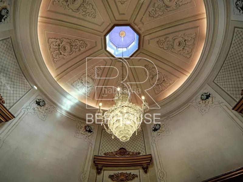 Foto 11f062c9-59c0-4ad9-bf5b-97e767ed090f. Xalet amb aparcament a Tiana