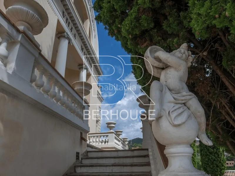 Foto 1d2f9e26-35e7-4835-ad1e-acdce08791d0. Xalet amb aparcament a Tiana