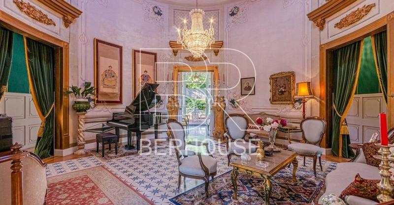 Foto 4222f3ac-48f0-4efe-a7e4-f1b9e0671897. Xalet amb aparcament a Tiana