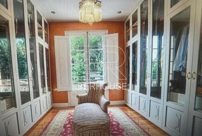 Foto 4aca3240-962a-4f3d-a579-f7fc659a0603. Xalet amb aparcament a Tiana