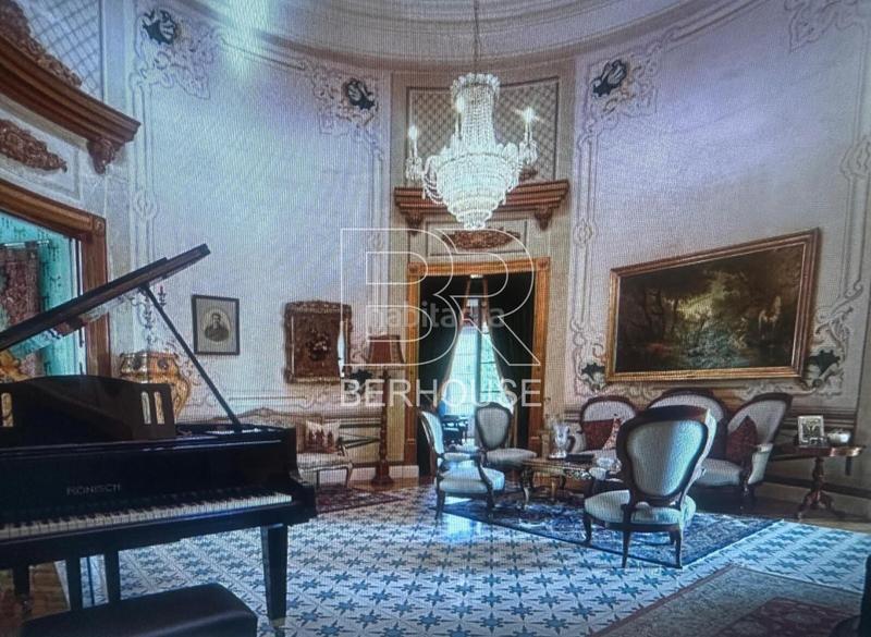 Foto 65fb53ab-ca24-4a77-a402-6898d4b00dd5. Xalet amb aparcament a Tiana