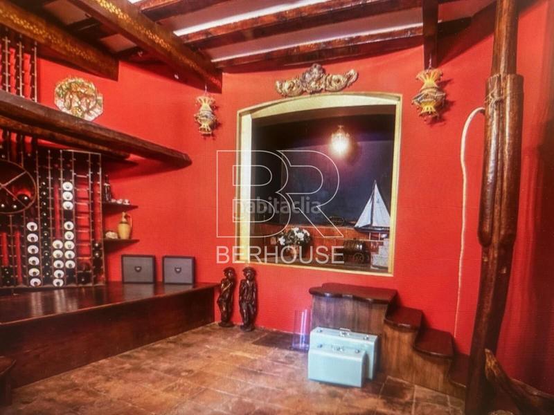 Foto d86c3ffd-180f-412a-941a-ba86e659b5ec. Xalet amb aparcament a Tiana