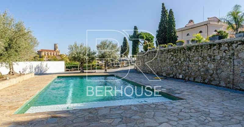 Foto da7c4259-e521-47fc-ab10-233e5dadcc3d. Xalet amb aparcament a Tiana