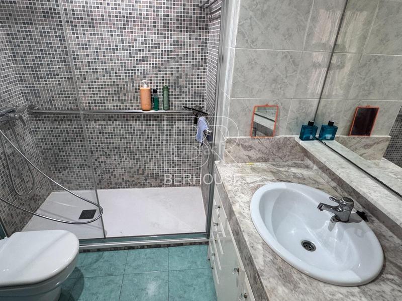 Foto 051ef56c-87bb-4c99-9f0a-ce8cb32559fb. Appartamento con parcheggio in Progrés - Pep Ventura Badalona