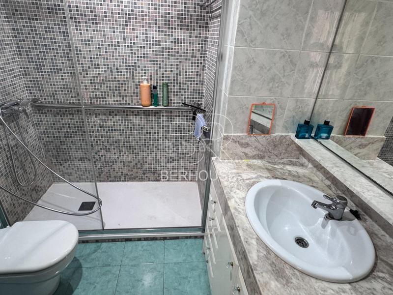 Foto 077533c3-79a6-4558-b868-6151b9af729d. Appartamento con parcheggio in Progrés - Pep Ventura Badalona