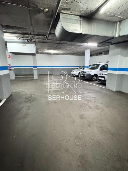 Foto 2bf0bb1e-b11b-4177-a877-efb702e8aad6. Appartamento con parcheggio in Progrés - Pep Ventura Badalona