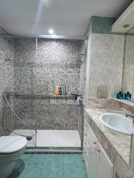 Foto 6cac7617-2ecb-4863-bbcf-494a0654039a. Appartamento con parcheggio in Progrés - Pep Ventura Badalona