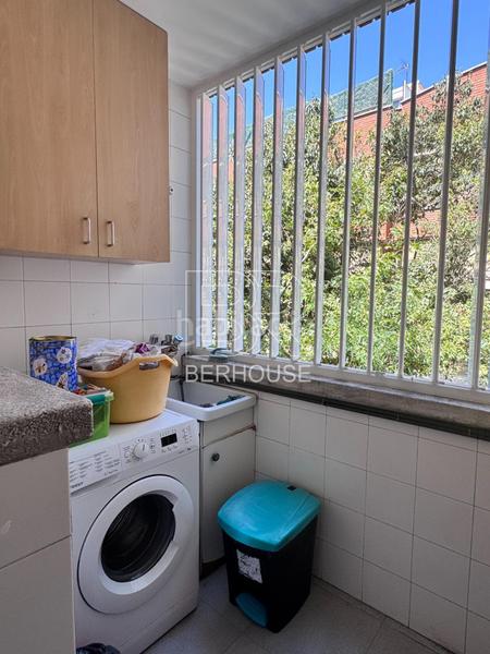 Foto 84ca6846-a782-48d7-8152-a29c5223003b. Appartamento con parcheggio in Progrés - Pep Ventura Badalona