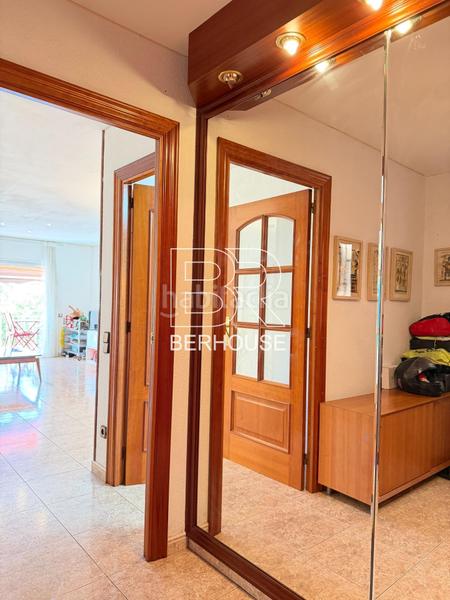 Foto 059e2a64-ebb4-4dbe-ba7e-844d6b2f0642. Appartamento con parcheggio in Centre Masnou (El)