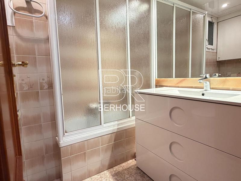 Foto 0d306a36-7bbd-4069-8614-deda91d98d80. Appartamento con parcheggio in Centre Masnou (El)