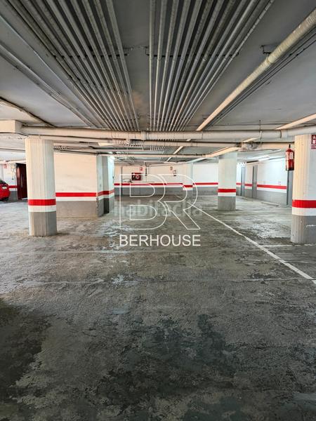 Foto 12334362-4b81-484a-8083-8ed4cb104b8c. Appartamento con parcheggio in Centre Masnou (El)