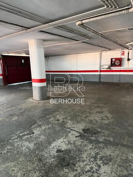 Foto 19c75c12-3c8d-4365-a9cc-c59f3d94f9f3. Appartamento con parcheggio in Centre Masnou (El)