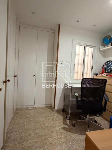 Foto 2a0ae9ab-2a4e-4d32-a42a-1542c2fd6492. Appartamento con parcheggio in Centre Masnou (El)