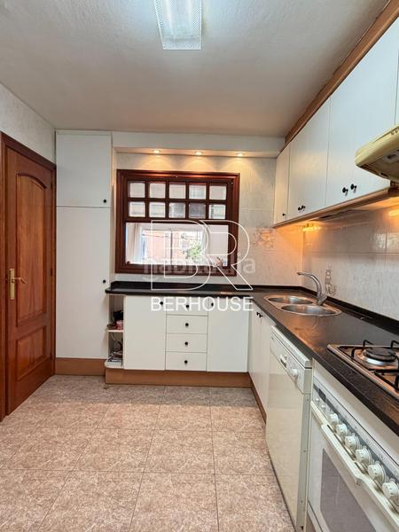 Foto 41b9ae98-d50a-4a3e-9745-49fe44b378b7. Appartamento con parcheggio in Centre Masnou (El)