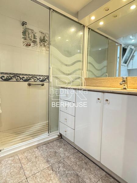 Foto 4ec7b1eb-1c7c-4faa-8b78-8978d8cf49d9. Appartamento con parcheggio in Centre Masnou (El)