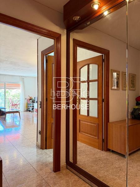 Foto 6ddb4af9-aa2d-4f21-8eea-e2e1b580b9a7. Appartamento con parcheggio in Centre Masnou (El)