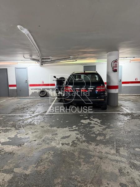 Foto b527f295-9cdc-4fe1-a094-c774ad682f1f. Appartamento con parcheggio in Centre Masnou (El)