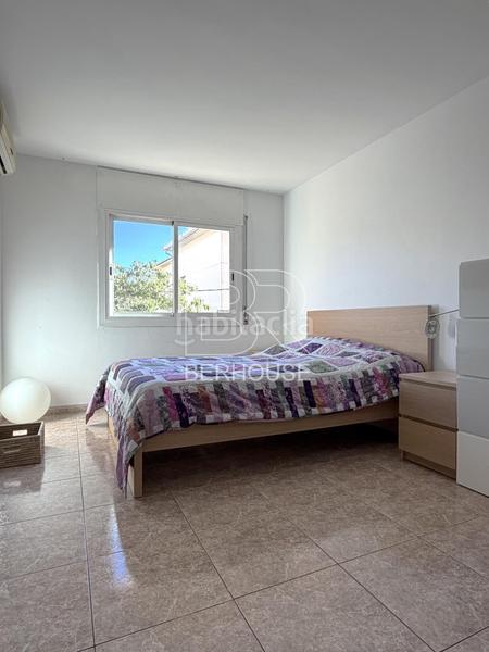 Foto c72abe68-b8e2-49a6-864d-2b13885376af. Appartamento con parcheggio in Centre Masnou (El)