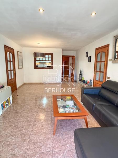 Foto cc1343ed-6be3-4f86-a215-db63b8f839d8. Appartamento con parcheggio in Centre Masnou (El)