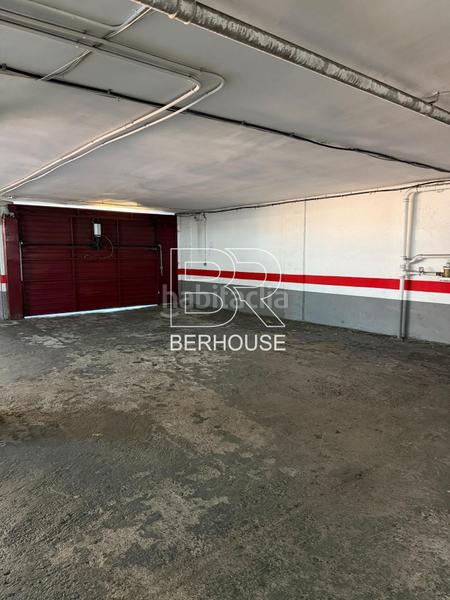 Foto ec62d4d4-2d8b-43c9-b99b-fb27f6f95a8d. Appartamento con parcheggio in Centre Masnou (El)