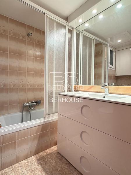 Foto f4c0009b-353f-4f0e-aa1f-264bedf814e7. Appartamento con parcheggio in Centre Masnou (El)