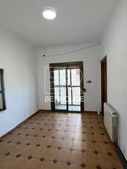 Appartamento in Sant Crist. Piso en sant crist, badalona  oportunidad única a 17 minutos de