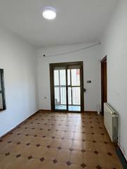 Appartamento in Sant Crist. Piso en sant crist, badalona  oportunidad única a 17 minutos de