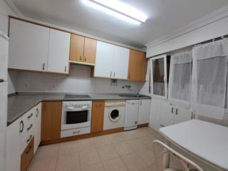 Appartement  Calle san ignacio kalea. Centrico piso con comoda altura