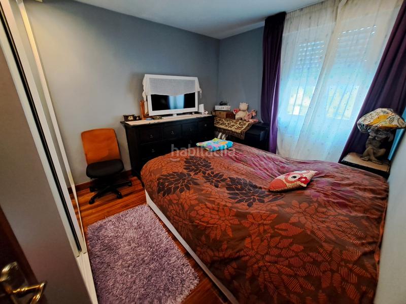 Foto 6e227d59-125e-4032-bc85-f147c7e7b11b. Flat with heating in Azeta - Abatxolo Portugalete