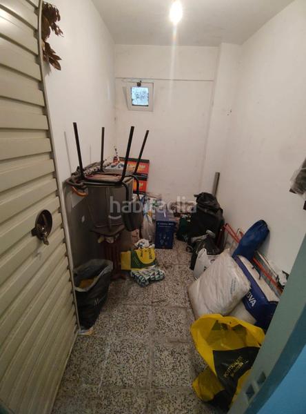 Foto 30e823c2-17ca-4209-8414-e3f4bdf4a131. Appartement dans Buenavista Portugalete