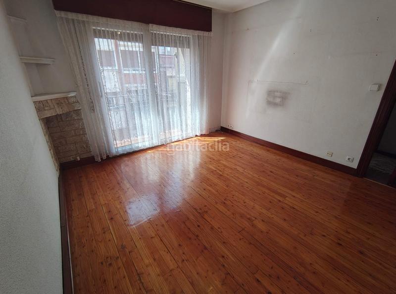 Foto 360b8d94-765f-4a4c-8572-4690cc3a75d3. Appartement dans Buenavista Portugalete