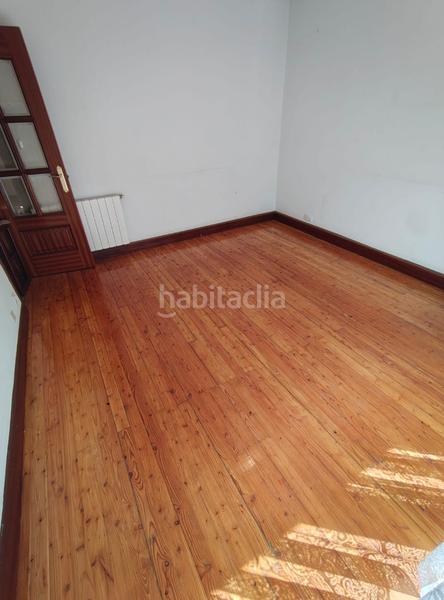 Foto 52ed760f-f4a9-49e4-9a42-31cf9cb71e45. Appartement dans Buenavista Portugalete