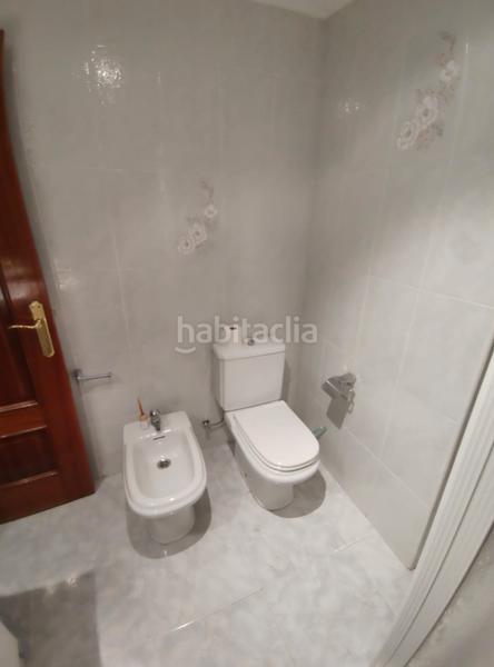 Foto 5394e583-91a5-4348-9d4a-b00673751a9d. Appartement dans Buenavista Portugalete