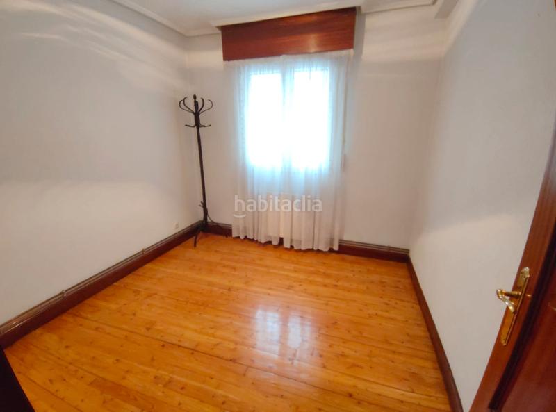 Foto 6831b5fd-c032-454c-afa3-3f5e70c6d03a. Appartement dans Buenavista Portugalete