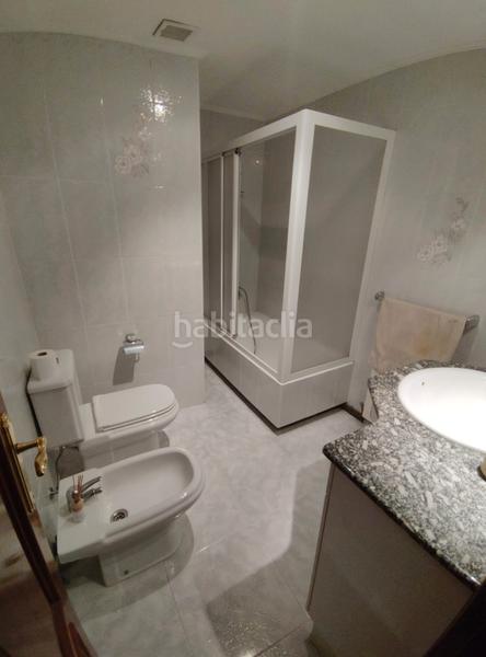Foto 6a035b31-0cb7-4b98-8fb1-bd8bf0abd872. Appartement dans Buenavista Portugalete