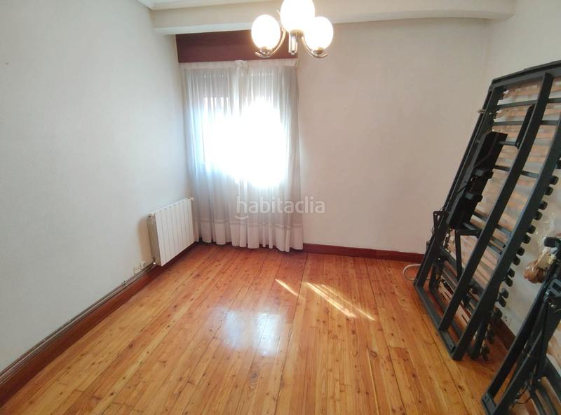 Foto 7a57acb4-ede9-4e05-9bcf-39903399f08a. Appartement dans Buenavista Portugalete