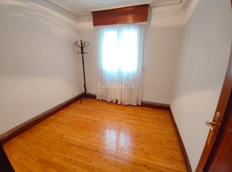 Foto 7d540911-98d3-43c8-9f24-d44120f30049. Appartement dans Buenavista Portugalete