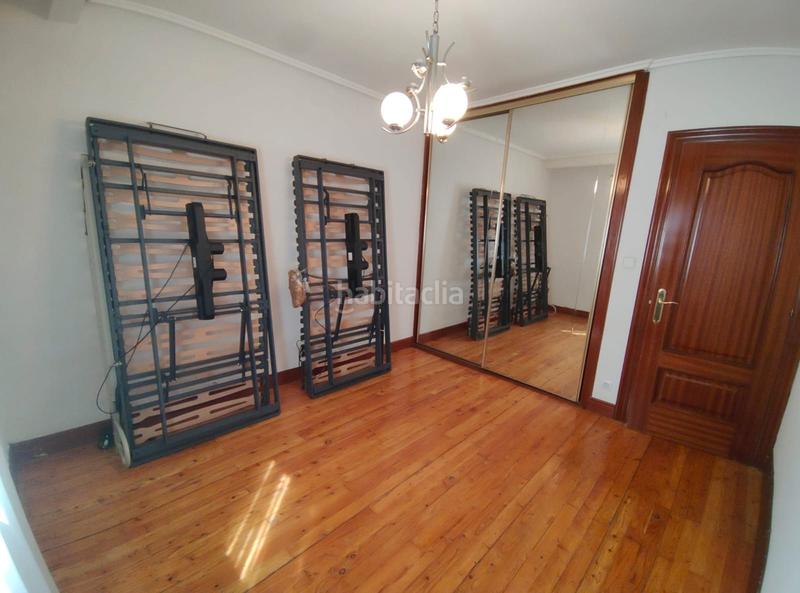 Foto 81d07fdd-ba5c-4a97-b7db-74439827e2a9. Appartement dans Buenavista Portugalete