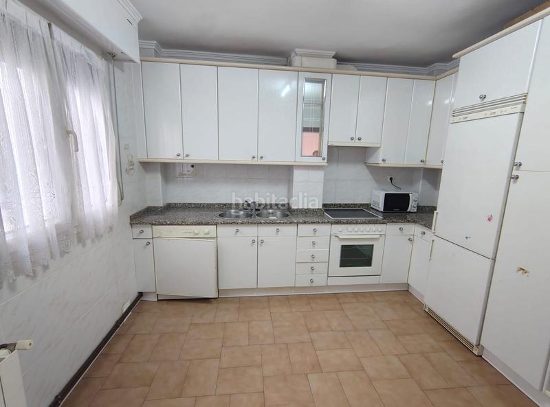 Foto a542b14d-0b42-4ddc-961c-0689dd51b250. Appartement dans Buenavista Portugalete