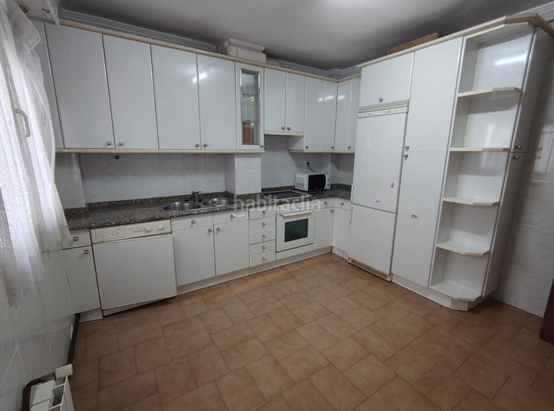 Foto af14a0f3-484e-47f9-a823-fba61fa392bc. Appartement dans Buenavista Portugalete