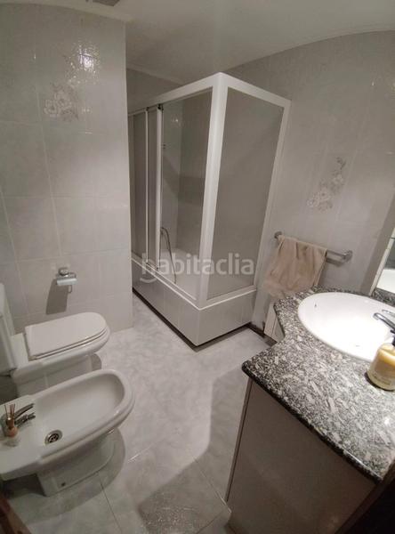 Foto b612b561-13a9-4625-8f47-392436ba0ce9. Appartement dans Buenavista Portugalete