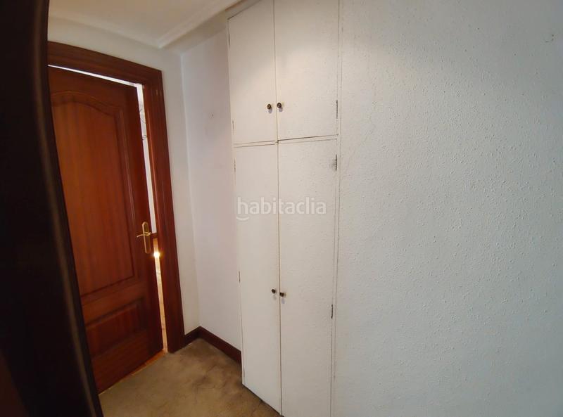 Foto b8a36a59-09ee-4d0f-a136-aab6ce1d5bcb. Appartement dans Buenavista Portugalete
