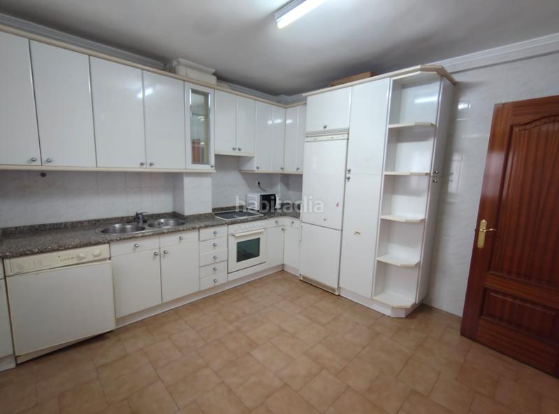 Foto bbb915fd-dea2-4592-9501-4e7a974f777f. Appartement dans Buenavista Portugalete