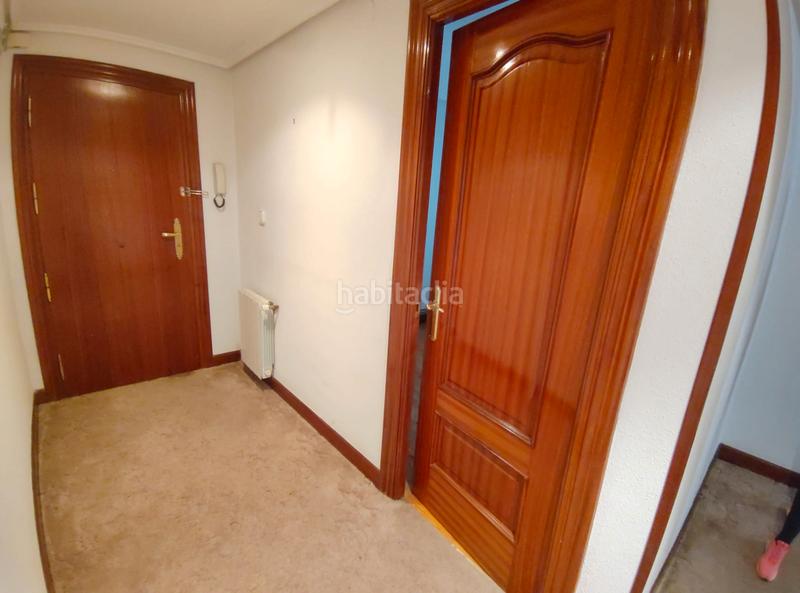 Foto ce9dec52-c142-4f74-90a0-ea9fed514165. Appartement dans Buenavista Portugalete