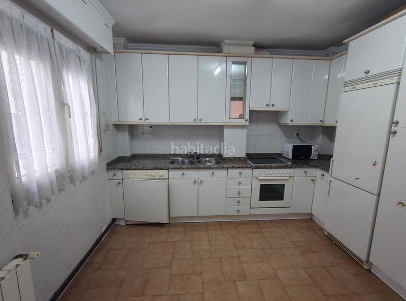 Foto d46a33af-ff14-49c4-81fe-355d3187e4ba. Appartement dans Buenavista Portugalete