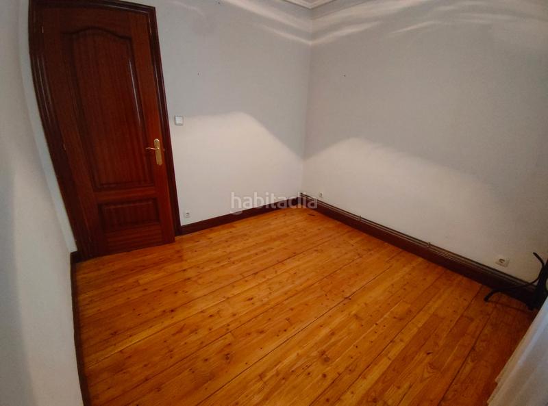 Foto e87dcafe-bcce-4055-b5c0-69e507d216ff. Appartement dans Buenavista Portugalete