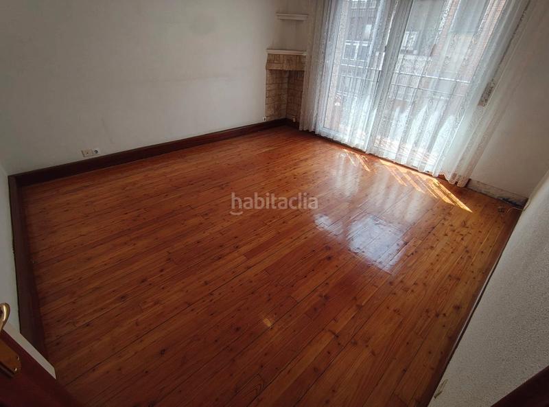 Foto f164d26f-0712-4d4d-bbba-d1b654ba1949. Appartement dans Buenavista Portugalete