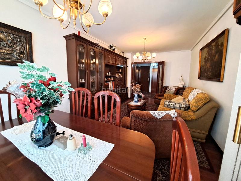 Foto 7a9d5c10-793f-48e7-96ab-db1cd143b291. Appartamento con riscaldamento parcheggio in Buenavista Portugalete